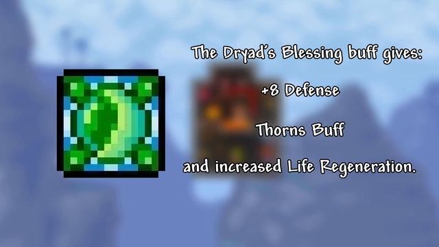 Terraria EASY Moon Lord Farming Guide! (1.4) смотреть онлайн