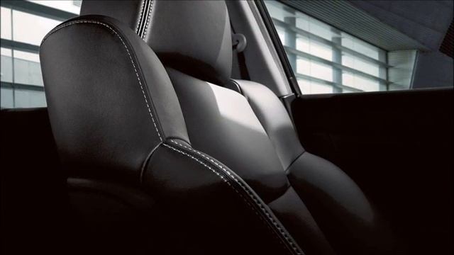 2014 Nissan Maxima смотреть онлайн