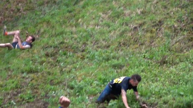 Погоня за сыром 2022 смотреть онлайн