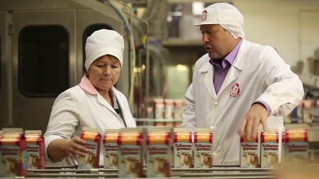 Кубанская бурёнка смотреть онлайн