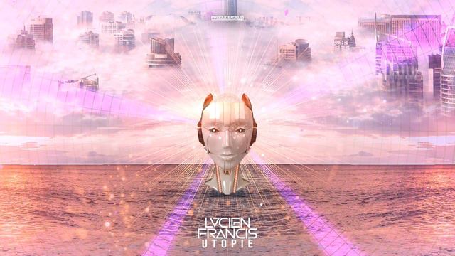 Lucien Francis - "Game Over" смотреть онлайн