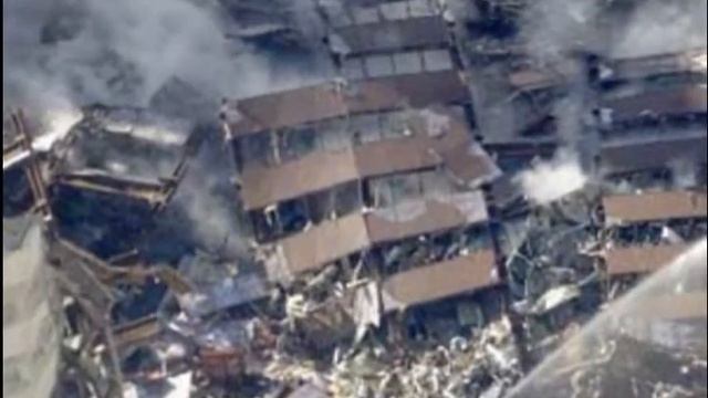 9/11 Tribute Vid 2006 смотреть онлайн