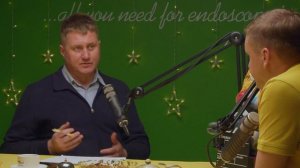 #ЭНДОБАЙКИШОУ. СЕЗОН 2, ВЫПУСК 39. НОВООБРАЗОВАНИЯ БДС