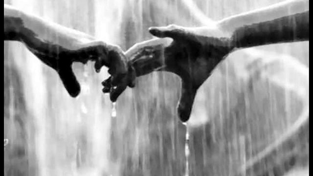 Marat Abramyan- ты ушла смотреть онлайн