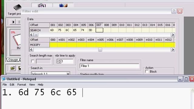 Dragonfable - Hack Dragon Amulet (Step By Step) смотреть онлайн