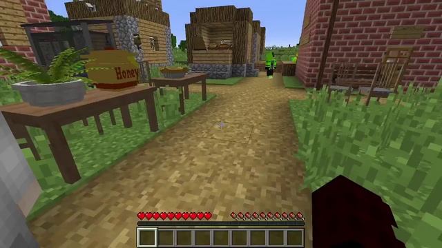 Типы людей в СССР смотреть онлайн