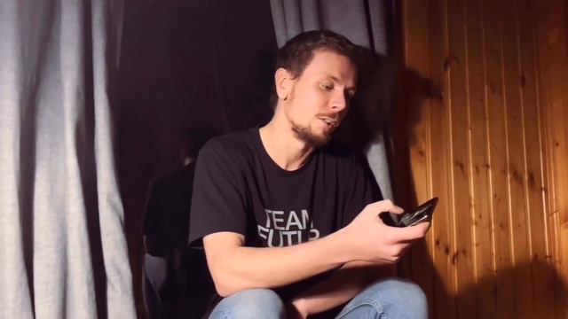 Берём BRUTALITY в раунде смотреть онлайн