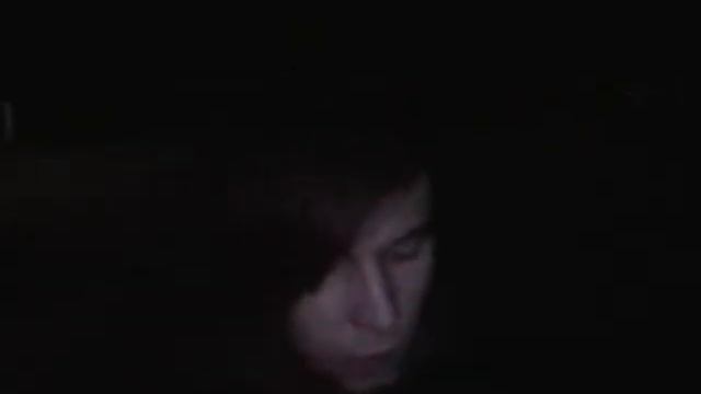 Саддам и его губная балалайка смотреть онлайн