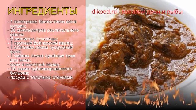 Секреты Творческого Прогресса