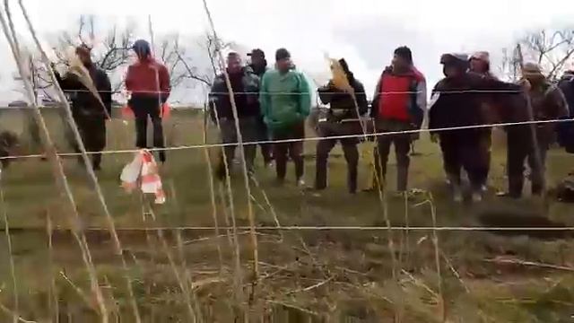 Весенний Призыв Волгодонск Оффроад 2017 смотреть онлайн