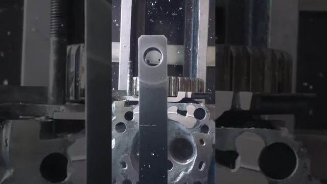 Станок для шлифовки