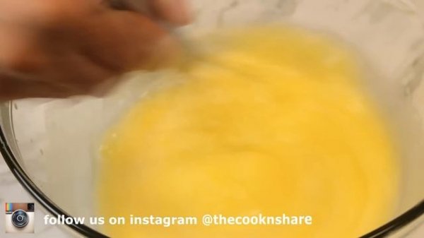 Pineapple Upside Down Cake Simple and Easy