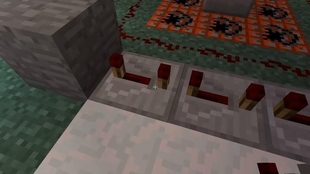 Как сделать салют в Minecraft (Туториал!)(HD) смотреть онлайн