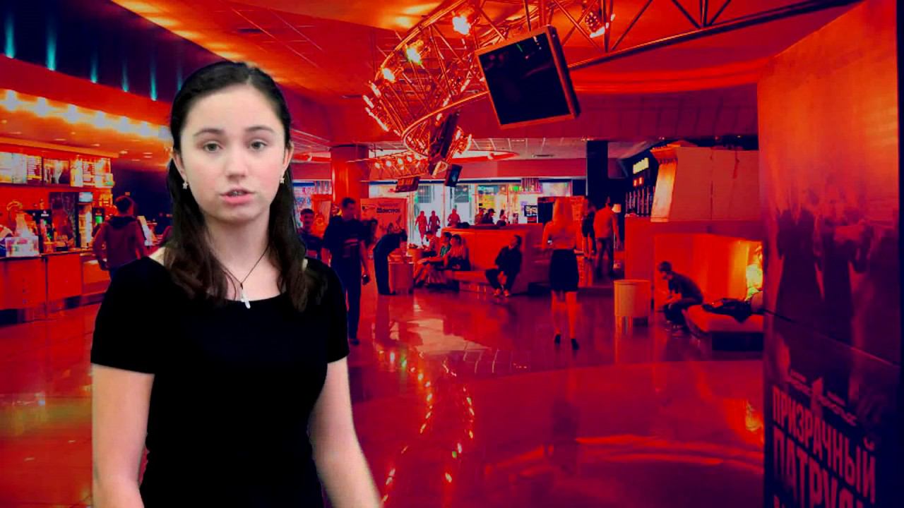 21 04 2017 выпуск 25 смотреть онлайн