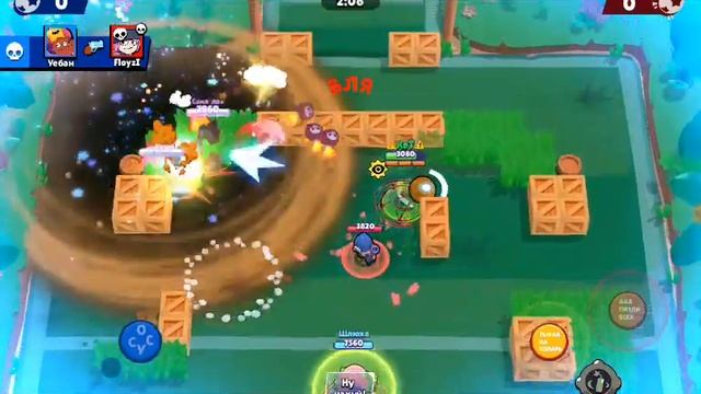 РОФЛ МОД С ДЖЕКИ! смотреть онлайн