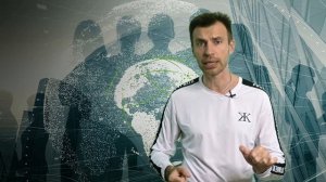 Обществознание. 9 класс. §3. Политические режимы