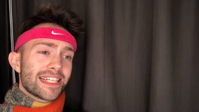 The Forever Dungeon Master Arc 5 Part 2, I am Fireball: A Dungeons and Dragons Skit Series смотреть онлайн