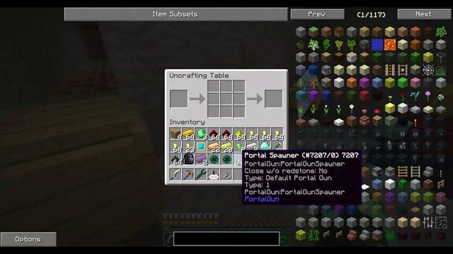 Infinity #011: Das beste Jetpack [SP] [German] [Modded Minecraft 1.7.10] смотреть онлайн