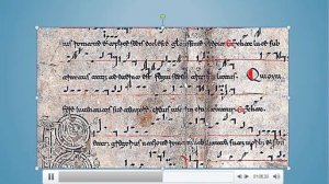 Музыка 3 класс 3 урок