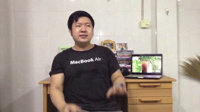 Macbook Air 13" Early 2014 vs. Macbook Pro 13" with Retina display Late 2013 смотреть онлайн