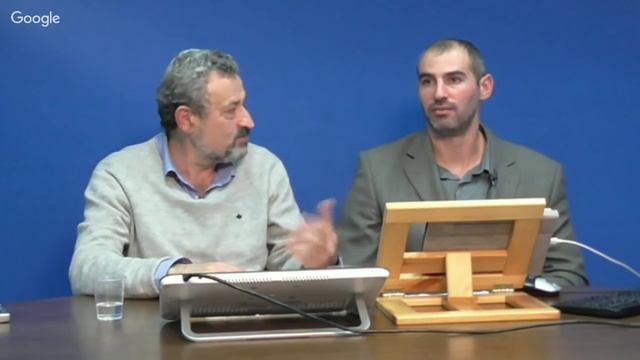 Урок 12. "Свобода выбора". смотреть онлайн