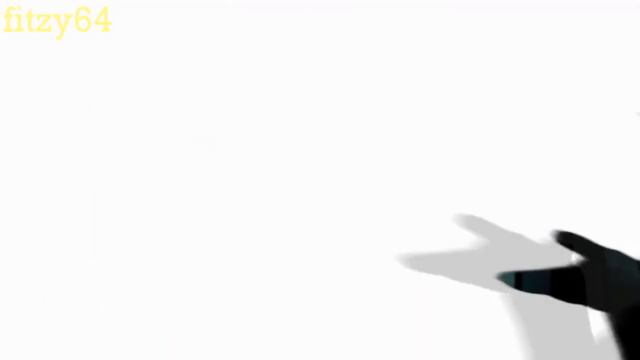 Rap Apple!! - Eminem x Alstroemeria Records смотреть онлайн