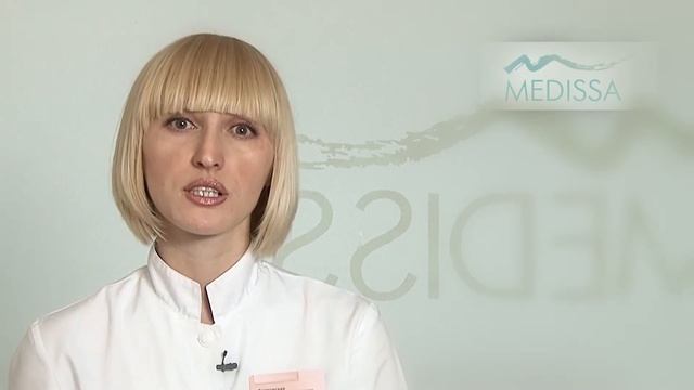 Лазерная СО2 шлифовка смотреть онлайн