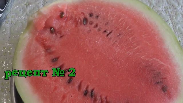 Шоу и Концерты