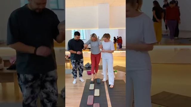 Хождение по гвоздям смотреть онлайн