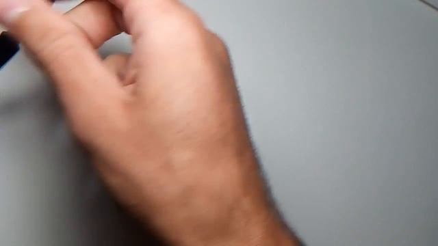 Магнитный кабель Havit H636 MicroUSB (2.0 A) (передача данных / зарядка) USB/microUSB (Android)