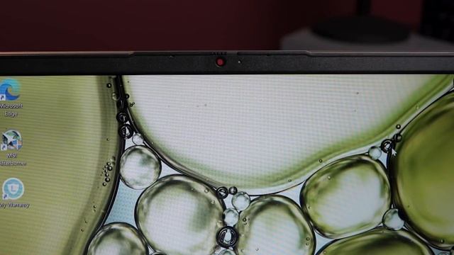 LAPTOP YANG COCOK UNTUK PROGRAMMING DI TAHUN 2022 смотреть онлайн
