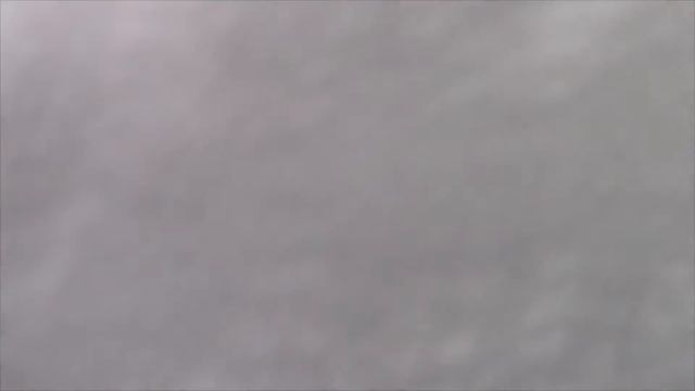 СМОТРЕТЬ Лебеди на льду утка против лебедей WATCH the Swans on the ice duck against the swans смотреть онлайн