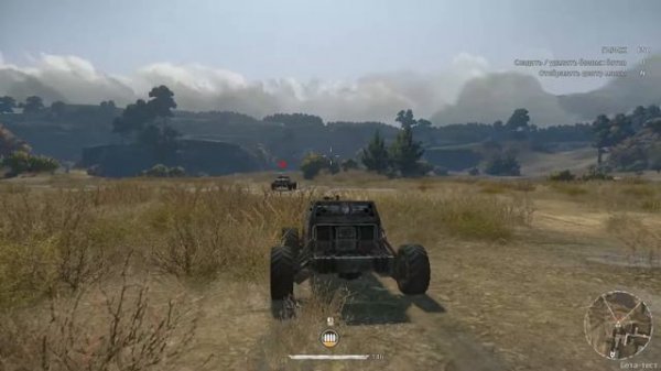 Гайд для новичков от Sharky