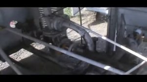 С чем связана моя работа на АГЗС и сколько мне за это платят