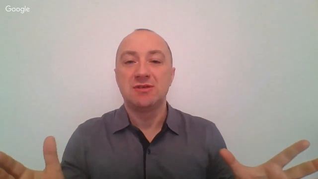 ЗАКОВАННАЯ В ЦЕПИ. Случай из практики #1 – Михаил Агеев смотреть онлайн