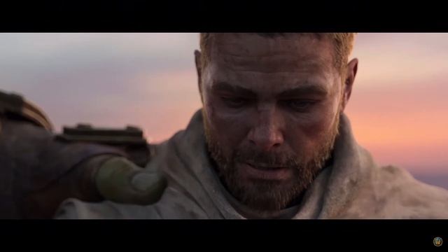 World of Warcraft: The War Within - Русский Дублированный синематик (RVC.NN) | Новое дополнение смотреть онлайн