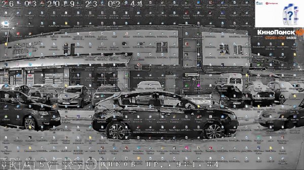 Очередное возвращение Dawg после бана feat. Mightypoot, Дэн смотрят ютуб, тикток, теккен[07.05.2020]