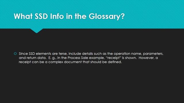UML Sequence Diagrams by Laiba's World смотреть онлайн