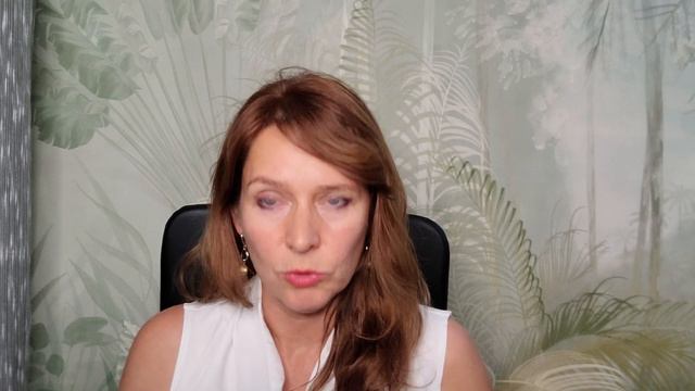 Очень частый вопрос про климакс смотреть онлайн
