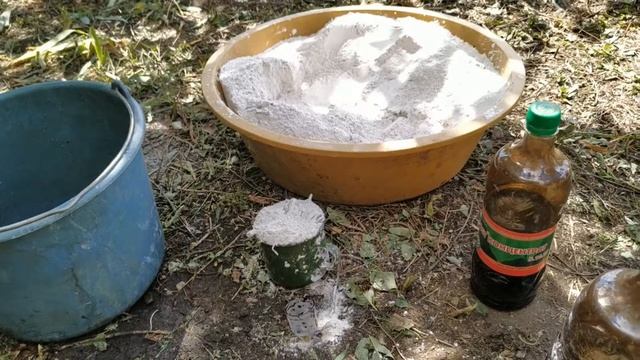 Какая кислотность почвы или уровень pH нужен для фундука? В какой почве фундук лучше растёт? смотреть онлайн