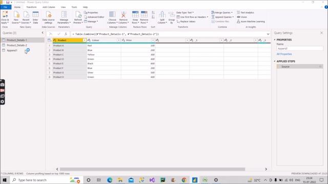MUST WATCH Scenario | Importing files | Power BI Interview смотреть онлайн