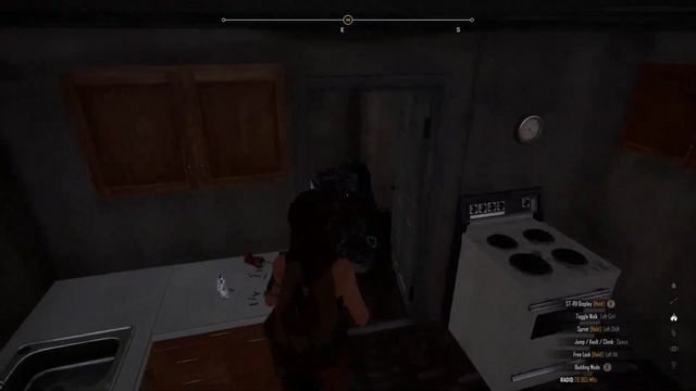 Jaws Of Extinction Game Play Walkthrough / Playthrough