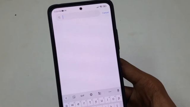 Redmi Notification Panel Change | Notification Panel Change Redmi смотреть онлайн