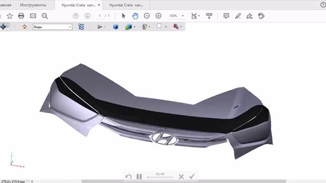 Светильники: стиль и функциональность