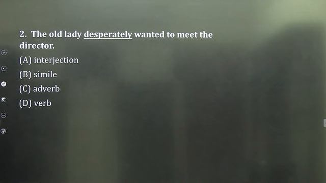 How to Score Maximum in Parts of Speech | Crack CDS/AFCAT/CAPF | Sidhant Sir смотреть онлайн