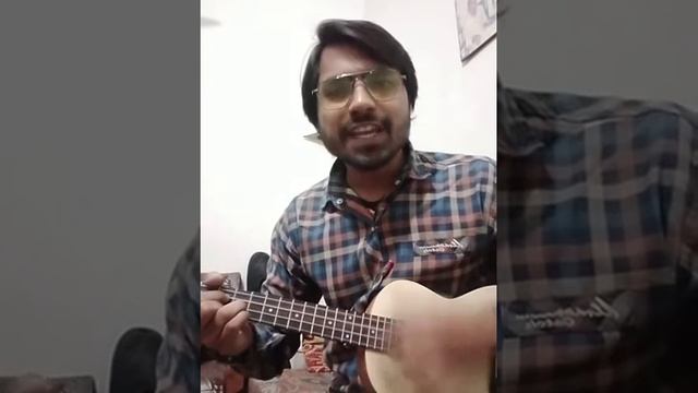 Koko korina|Johnician|cover смотреть онлайн