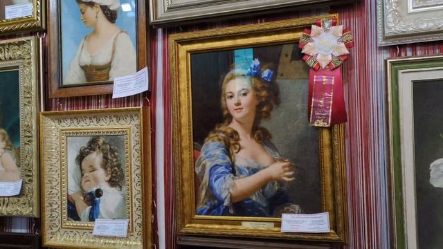 Формула Рукоделия весна 2020