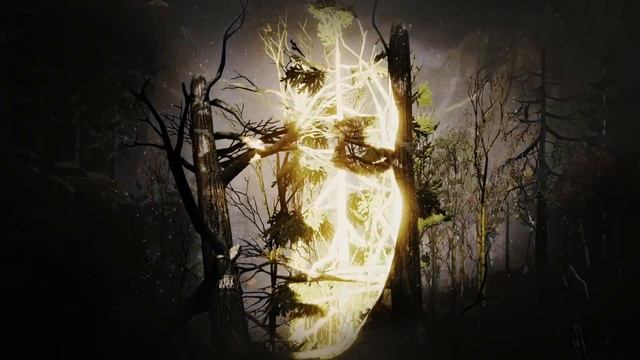 Hellblade: Senua's Sacrifice - Gameplay Trailer | PS4 смотреть онлайн