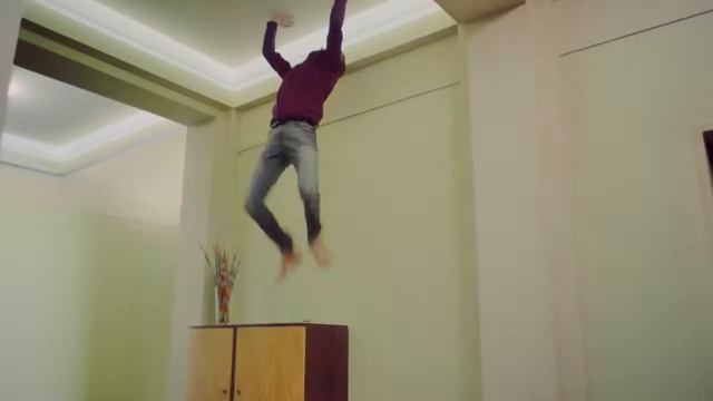 Прокат Xbox 360 и PlayStation 3 в Симферополе смотреть онлайн