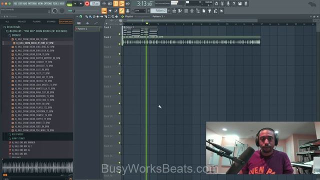 Soulful R&B Chords *beginner's* Tutorial смотреть онлайн